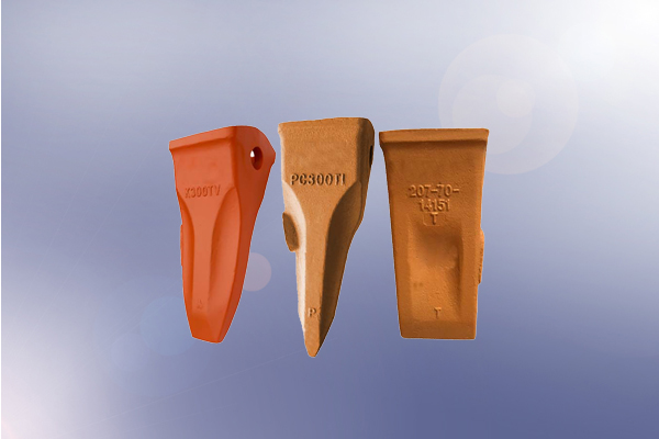 Red Apple Casting, a professional wear-resistant parts casting company, is mainly engaged in excavator parts, wear-resistant bucket teeth, high-alloy plate hammers, counter-attack hammers, counter-attack rotor hammers, wear-resistant white cast iron, high