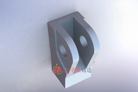 Red Apple Casting, a professional wear-resistant parts casting company, is mainly engaged in hammers, high-alloy wear-resistant hammers, high-chromium cast iron composite hammers, high-chromium composite hammers, articulated hammers, and hammer crusher we