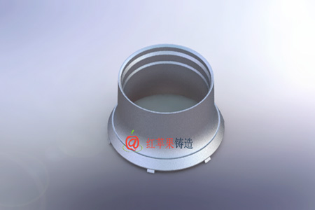 Red Apple Casting, a wear-resistant parts casting company, is mainly engaged in cone crusher, Simmons, spring composite, fixed cone liner, high manganese steel, Mn13Gr2 rolled mortar wall, gyration broken liner, ultra high manganese steel rolled mortar wa