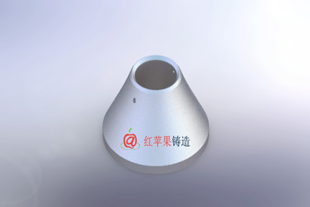 Red Apple Casting, a wear-resistant parts casting company, is mainly engaged in cone crusher, Simmons, spring composite, fixed cone liner, high manganese steel, Mn13Gr2 rolled mortar wall, gyration broken liner, ultra high manganese steel rolled mortar wa