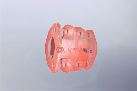 Red Apple Casting, a professional casting company for wear-resistant parts, is mainly engaged in planetary carriers. Service hotline: 0313-4836168. General manager hotline: 15103337143.