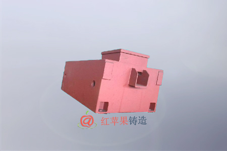 Red Apple Casting, a professional casting enterprise for wear-resistant parts, is mainly engaged in machine tool bases. Service hotline: 0313-4836168. General manager hotline: 15103337143.