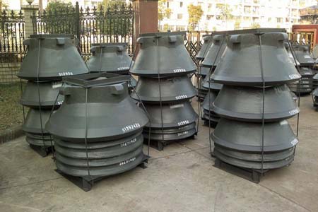 Red Apple Casting, a professional wear-resistant parts casting company, is mainly engaged in cone crusher, hydraulic multi-cylinder, movable cone liner, high manganese steel, Mn13Gr2 broken wall, revolving broken liner, ultra-high manganese steel broken w