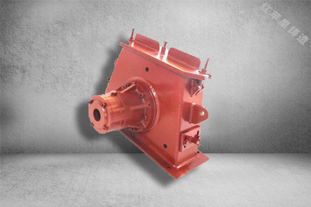 Red Apple Casting, a professional wear-resistant parts casting company, is mainly engaged in wear-resistant parts such as shot blasting machine parts, high-alloy plate hammers, and counterattack hammers. Service hotline: 0313-4836168. General manager hotl