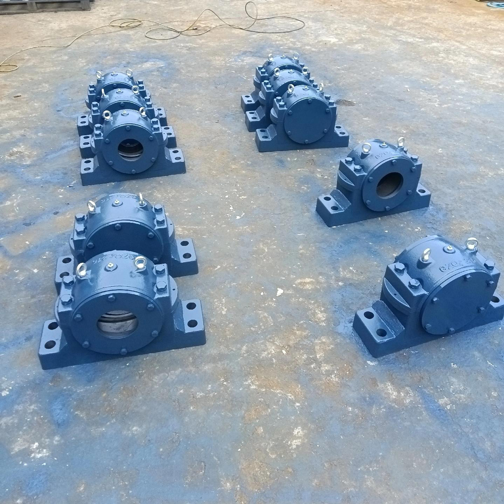 Red Apple Casting is a professional wear-resistant accessory casting enterprise specializing in steel castings. Service hotline: 0313-4836168. General Manager Hotline: 15103337143.