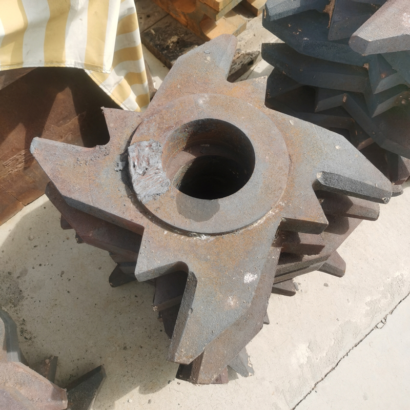 Red Apple Casting is a professional wear-resistant accessory casting enterprise specializing in carbon steel castings. Service hotline: 0313-4836168. General Manager Hotline: 15103337143.