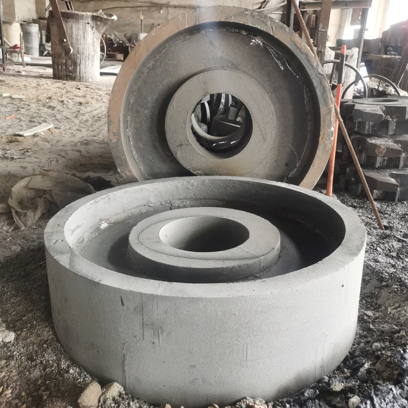 Red Apple Casting is a professional wear-resistant accessory casting enterprise specializing in steel castings. Service hotline: 0313-4836168. General Manager Hotline: 15103337143.